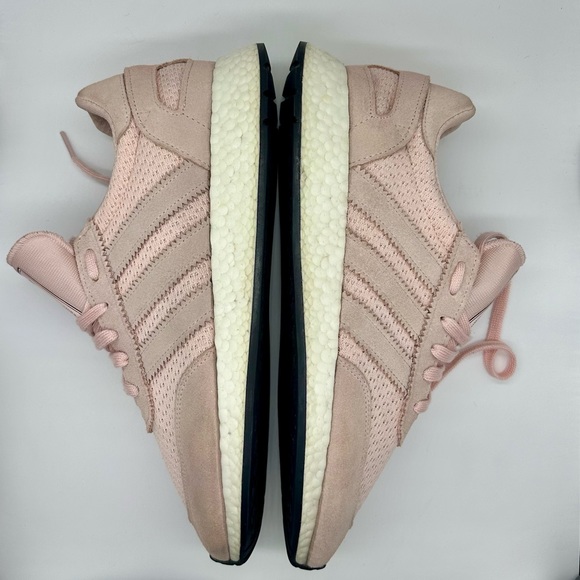 Adidas I-5923 - Picture 5 of 10